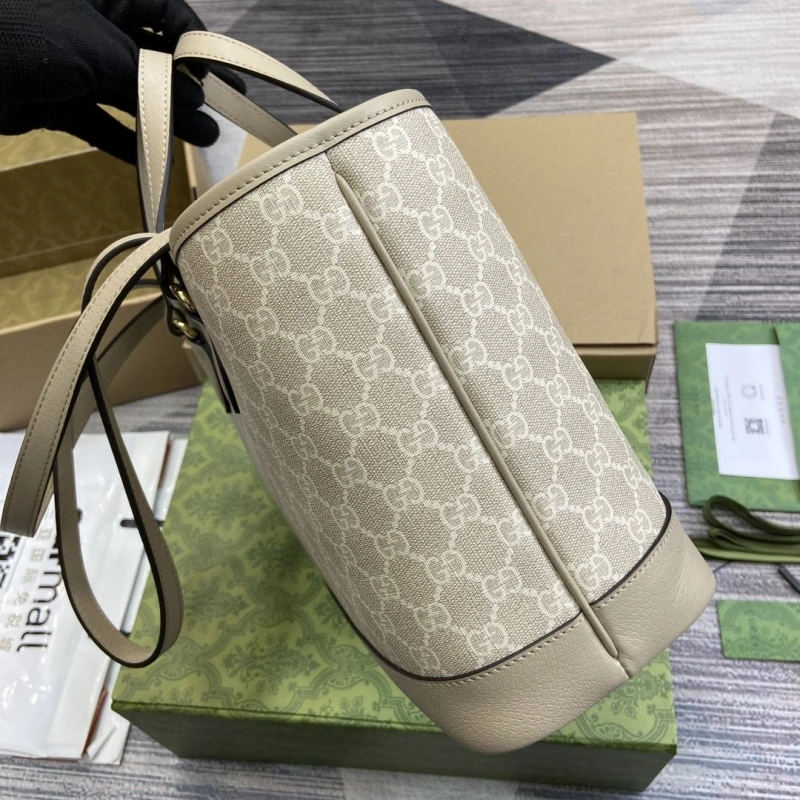 Gvc*1 shopping bags 4011i-0010