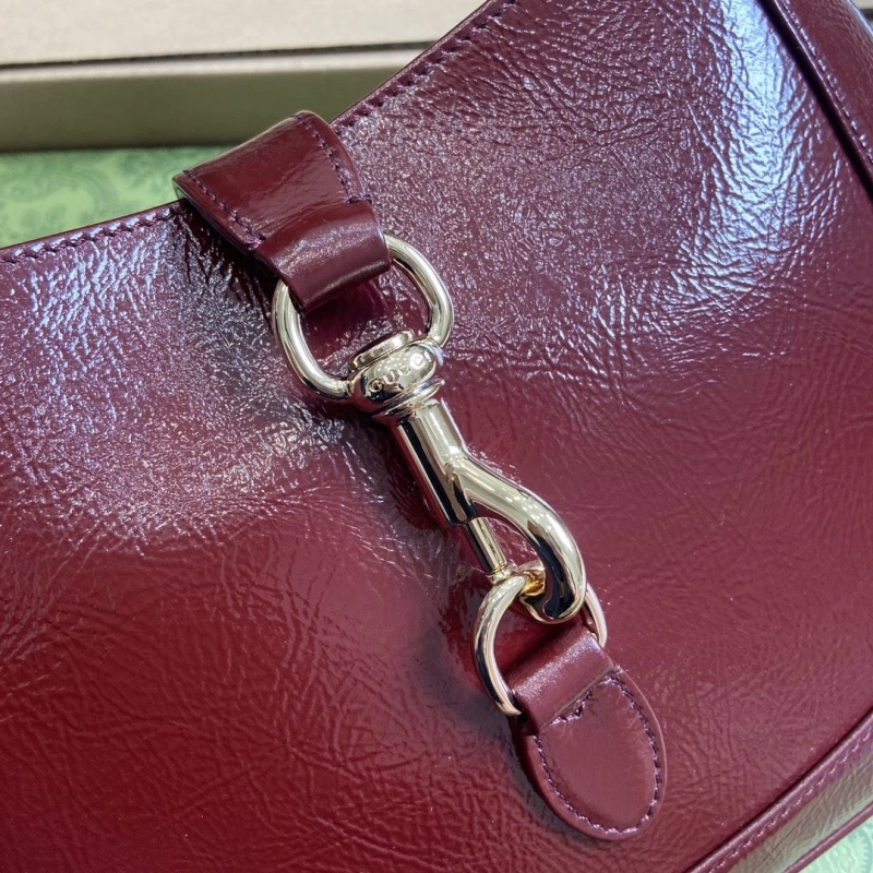 Gvc*1 top handle bags 4011i-0015