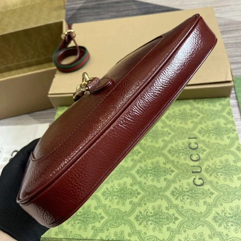 Gvc*1 top handle bags 4011i-0015