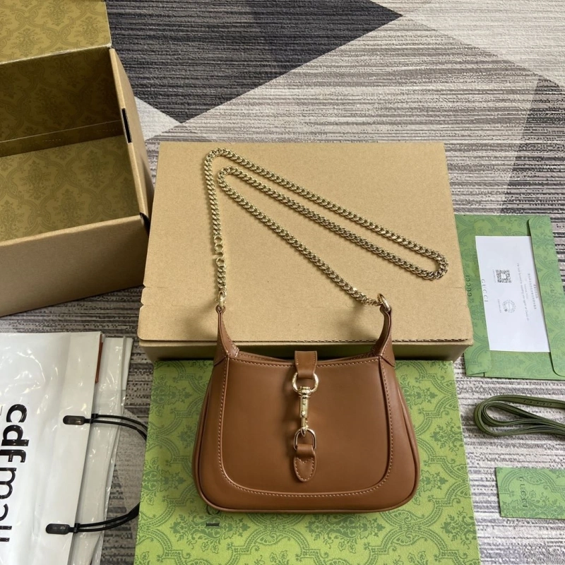 Gvc*1 satchel bags 4011i-0017