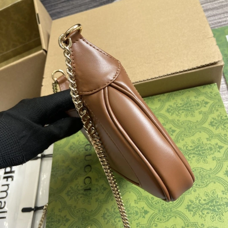 Gvc*1 satchel bags 4011i-0017
