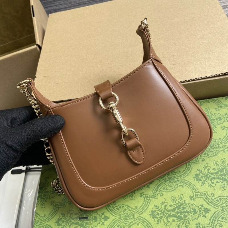 Gvc*1 satchel bags 4011i-0017