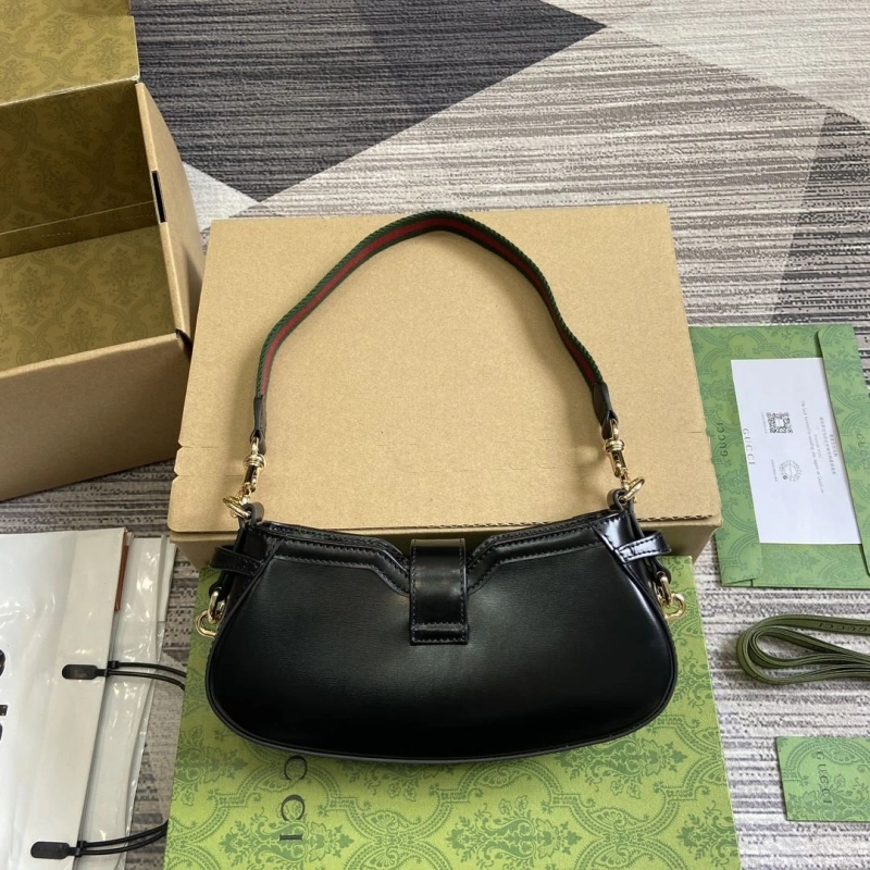 Gvc*1 top handle bags 4011i-0029