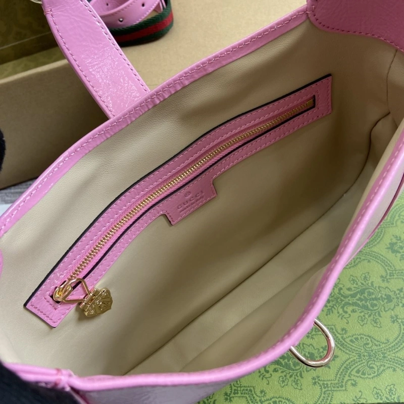 Gvc*1 top handle bags 4011i-0037