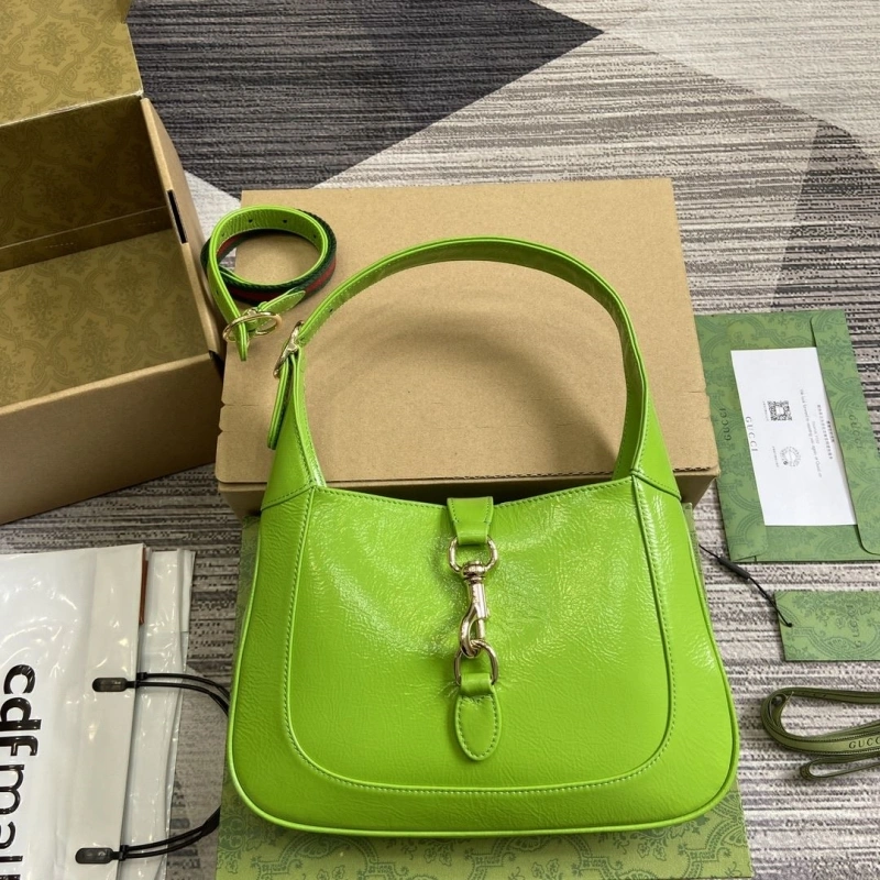 Gvc*1 top handle bags 4011i-0038