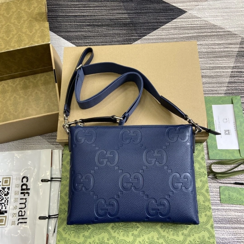 Gvc*1 satchel bags 4011i-0046