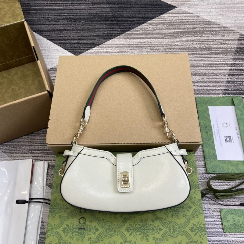 Gvc*1 top handle bags 4011i-0050