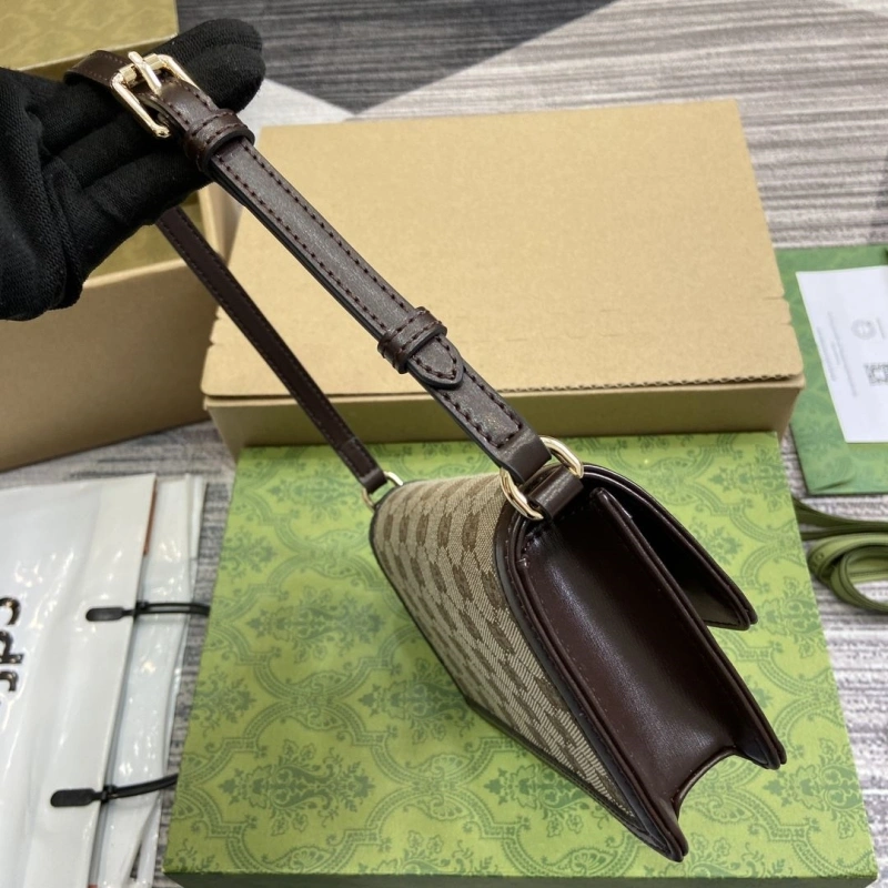 Gvc*1 top handle bags 4011i-0064