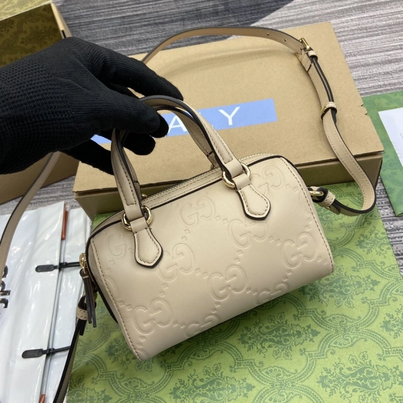 Gvc*1 speedy bags 4011i-0112