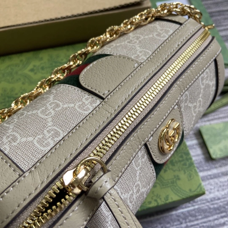Gvc*1 round bags 4011i-0122