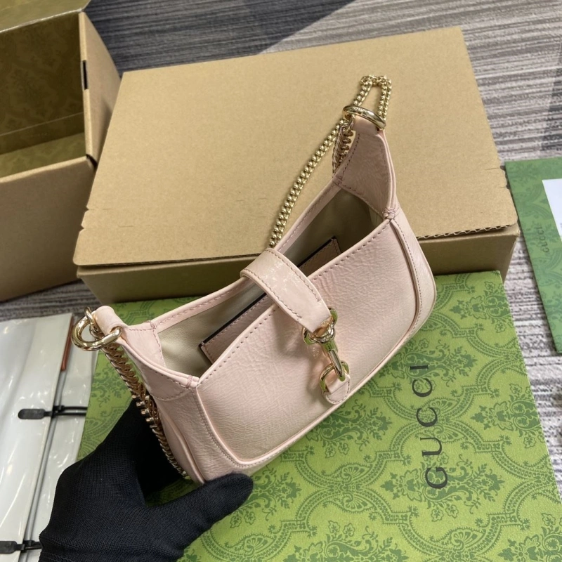 Gvc*1 satchel bags 4011i-0124