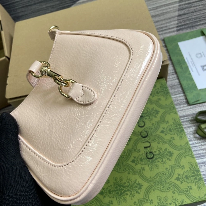 Gvc*1 satchel bags 4011i-0124