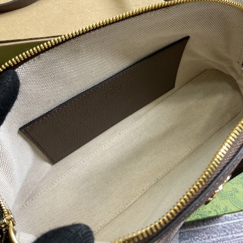 Gvc*1 top handle bags 4011i-0125