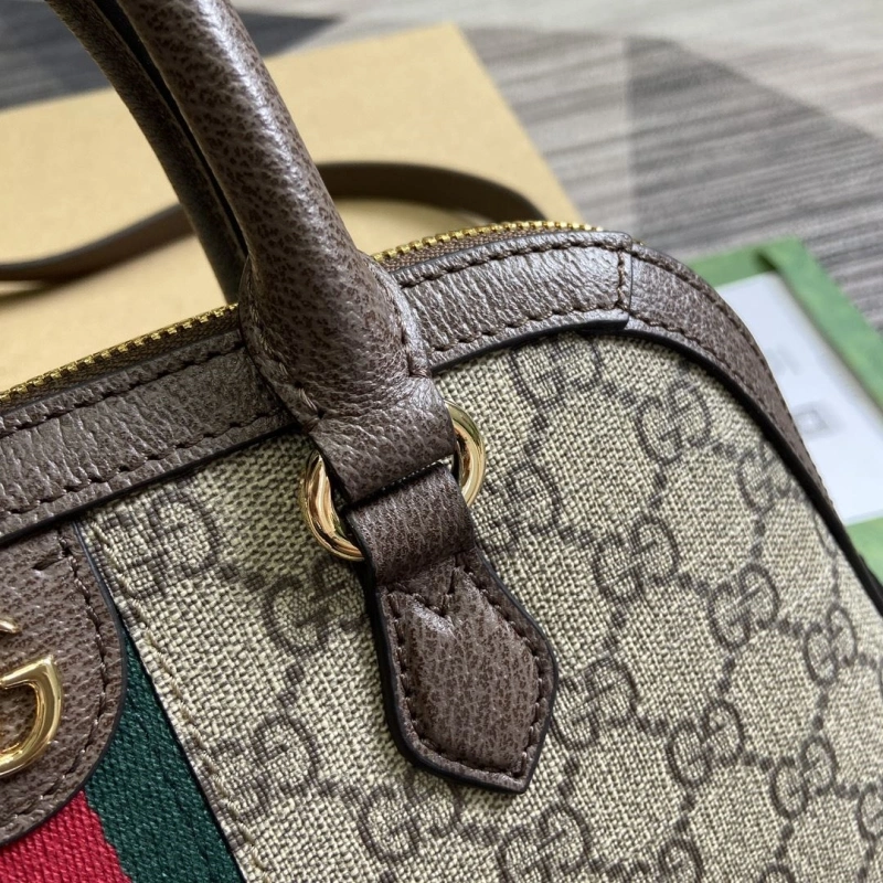 Gvc*1 top handle bags 4011i-0125