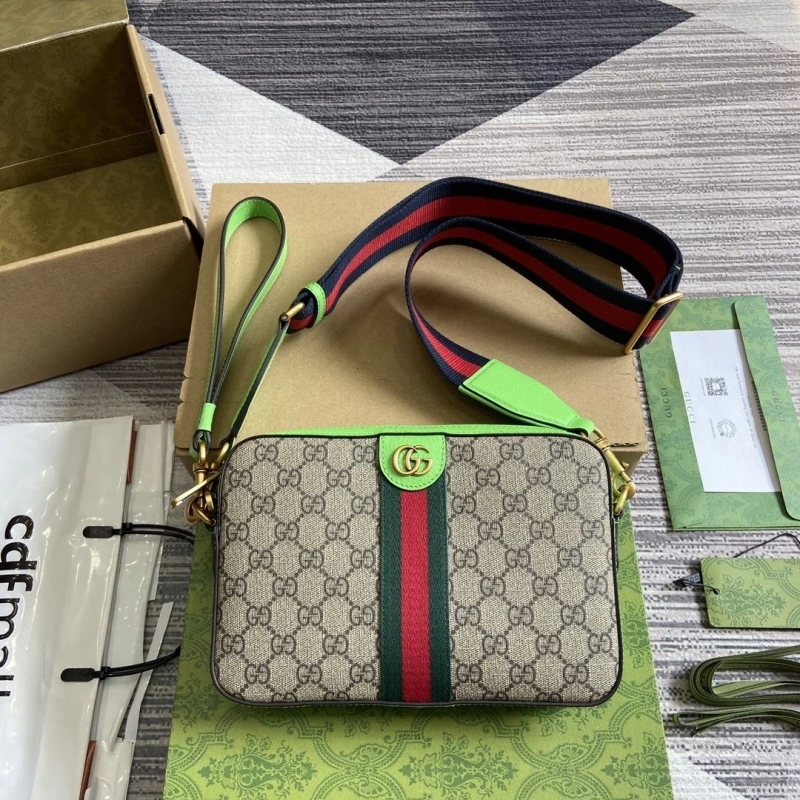 Gvc*1 satchel bags 4011i-0126