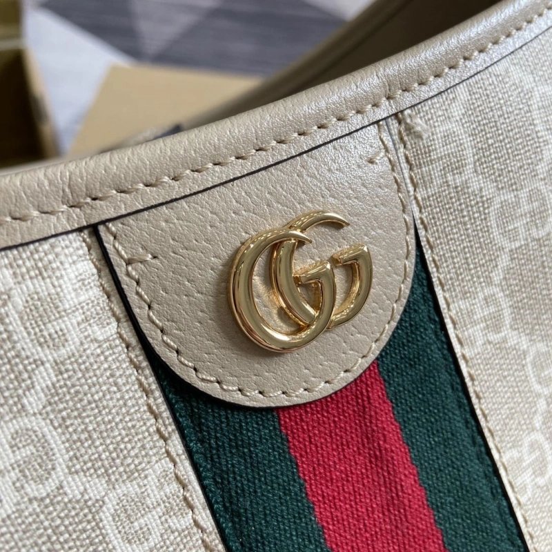Gvc*1 bucket bags 4011i-0131