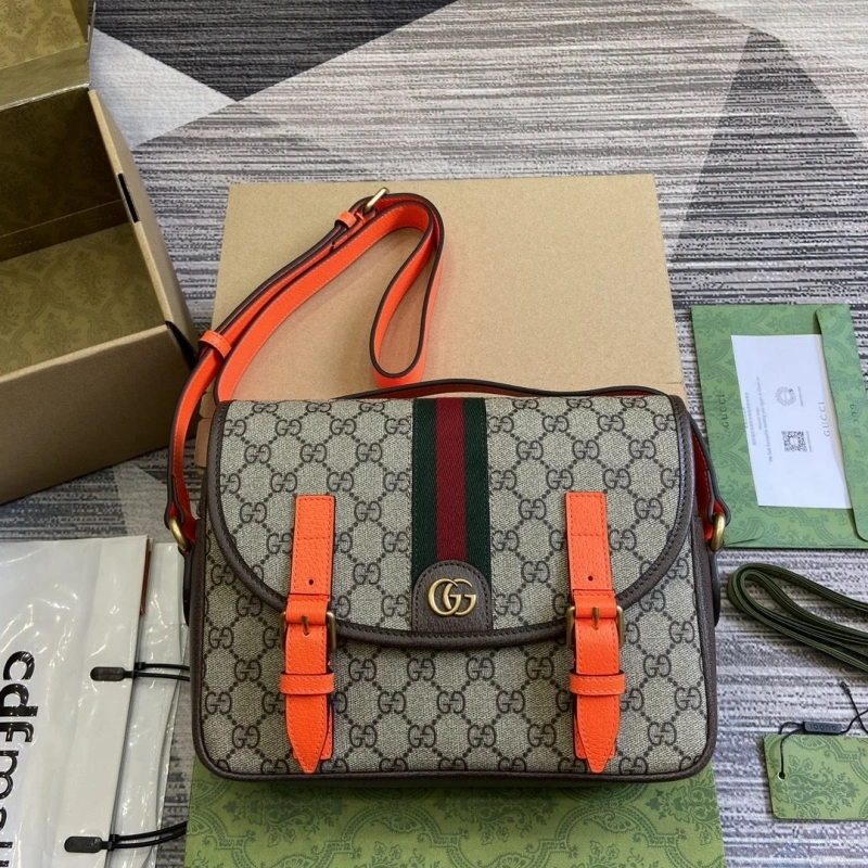 Gvc*1 satchel bags 4011i-0150