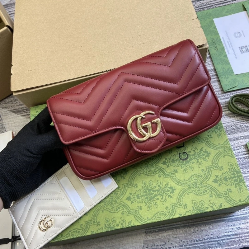 Gvc*1 satchel bags 4011i-0152