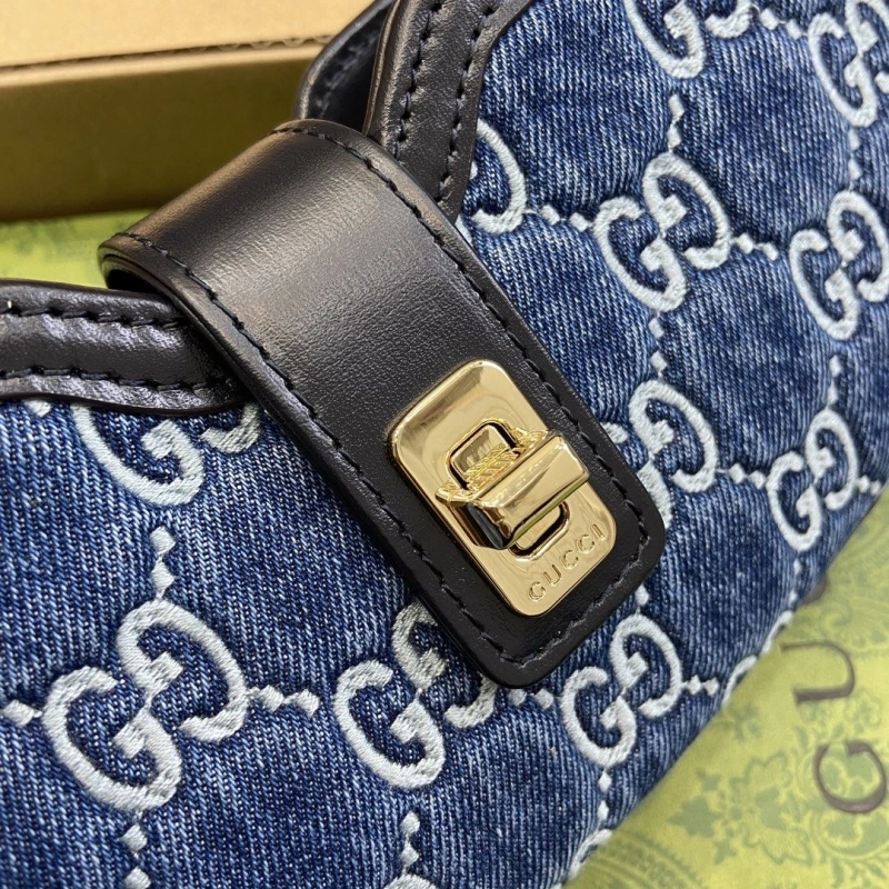 Gvc*1 top handle bags 4011i-0169