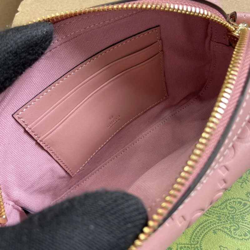 Gvc*1 satchel bags 4011i-0179