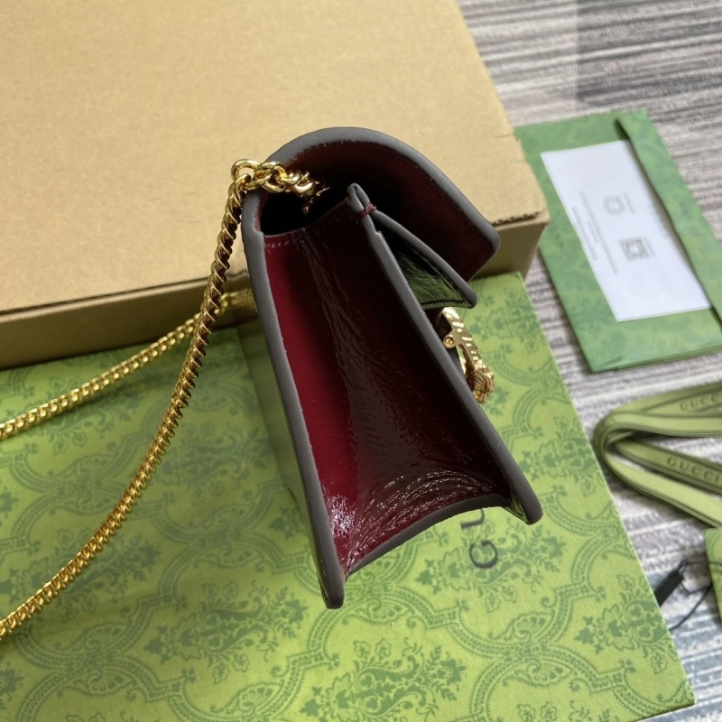 Gvc*1 satchel bags 4011i-0186