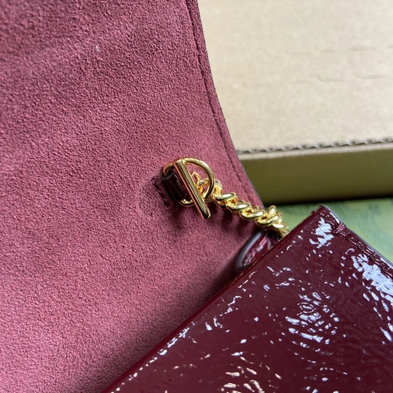 Gvc*1 satchel bags 4011i-0186