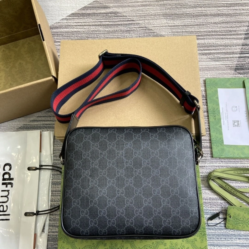 Gvc*1 satchel bags 4011i-0189