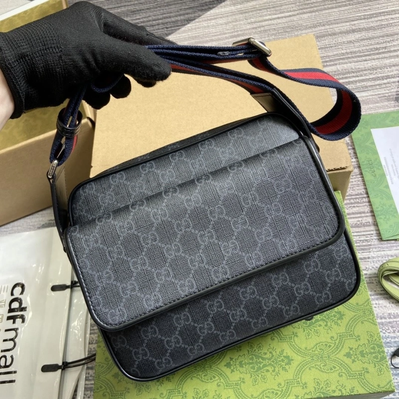 Gvc*1 satchel bags 4011i-0189
