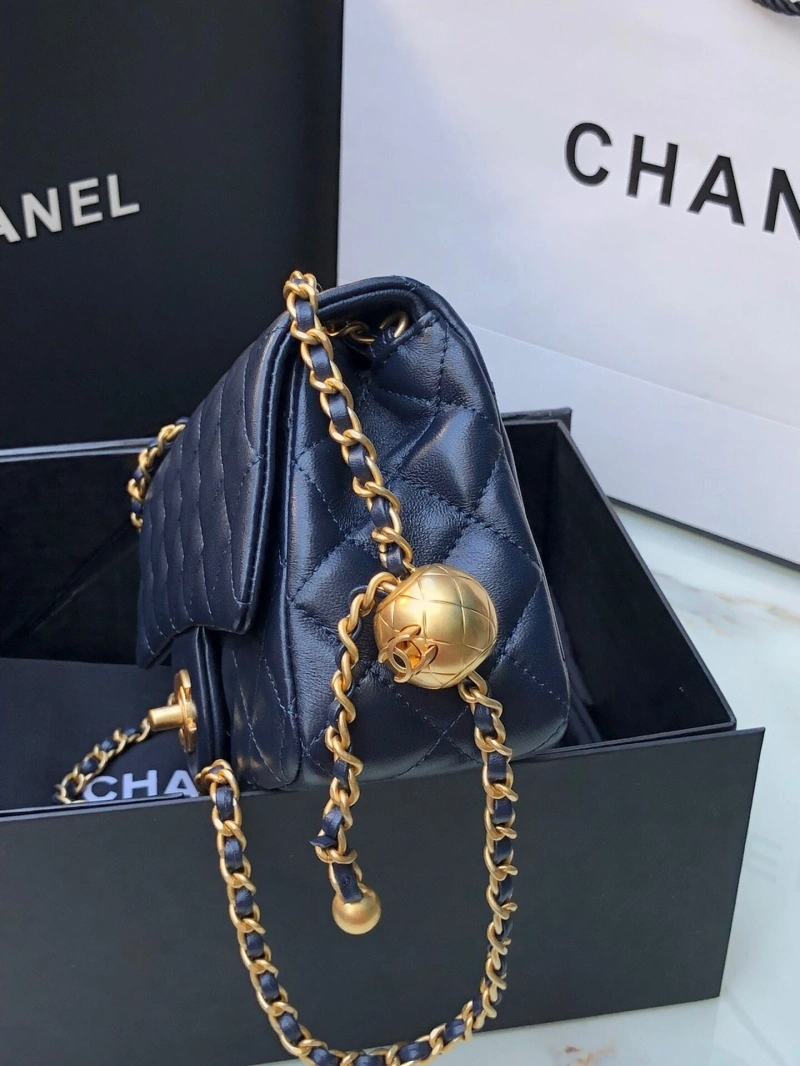 Ch**el cf series bags 4016a-0278
