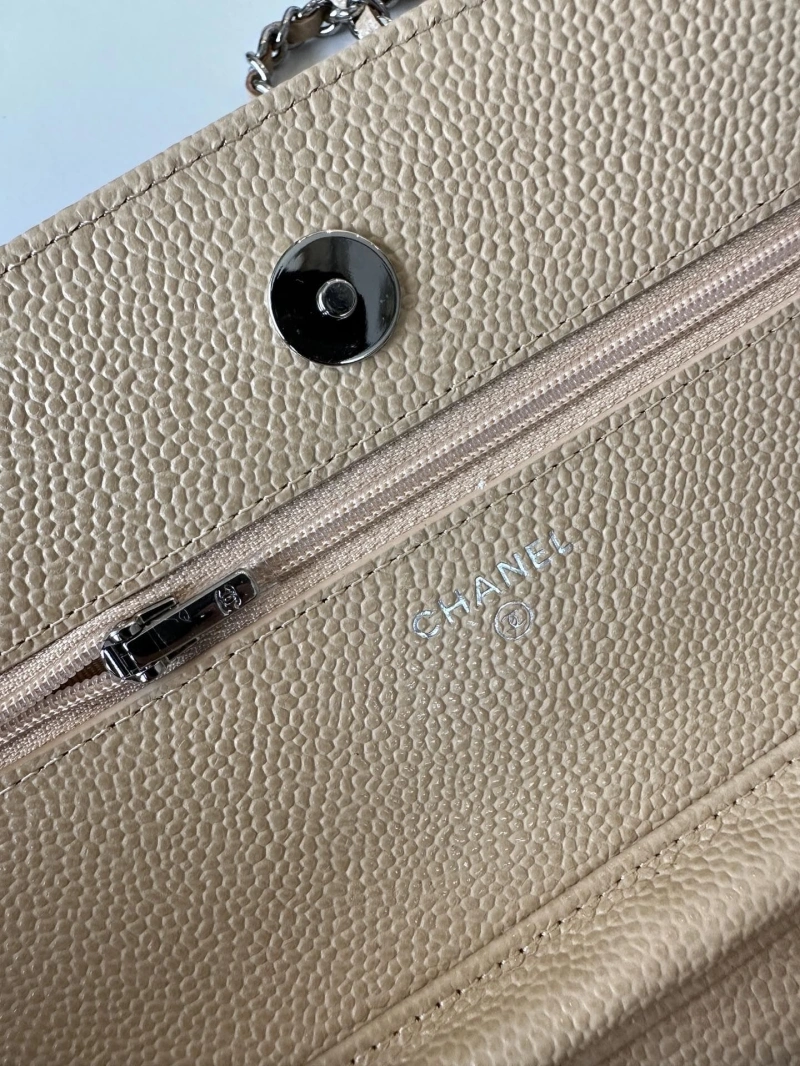 Ch**el satchel bags 4016a-0392