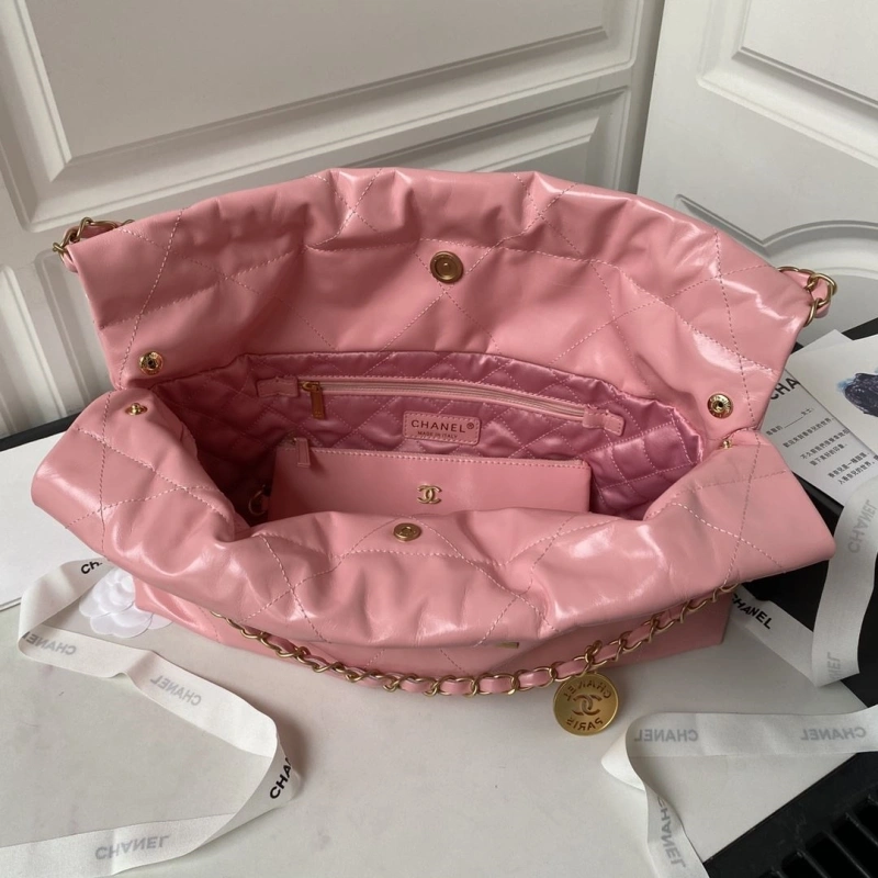 Ch**el gabrielle bags 4016a-0456