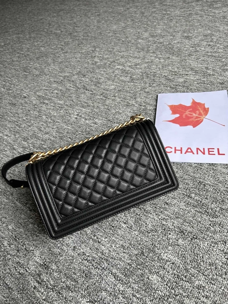Ch**el leboy series bags 4016a-0573