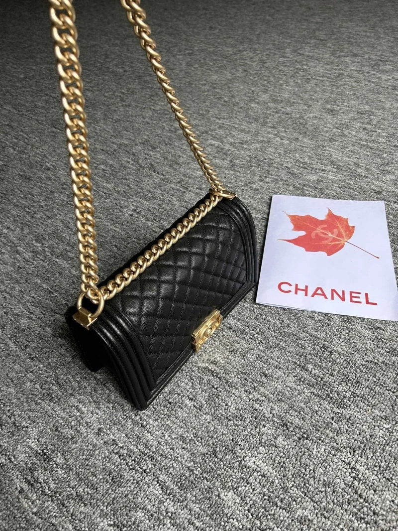 Ch**el leboy series bags 4016a-0573