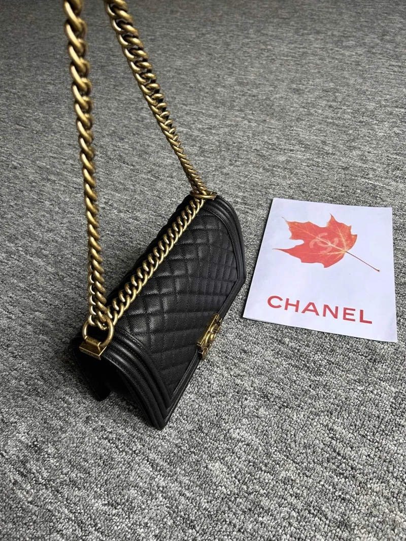 Ch**el leboy series bags 4016a-0574