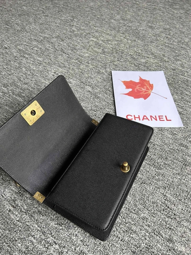 Ch**el leboy series bags 4016a-0574
