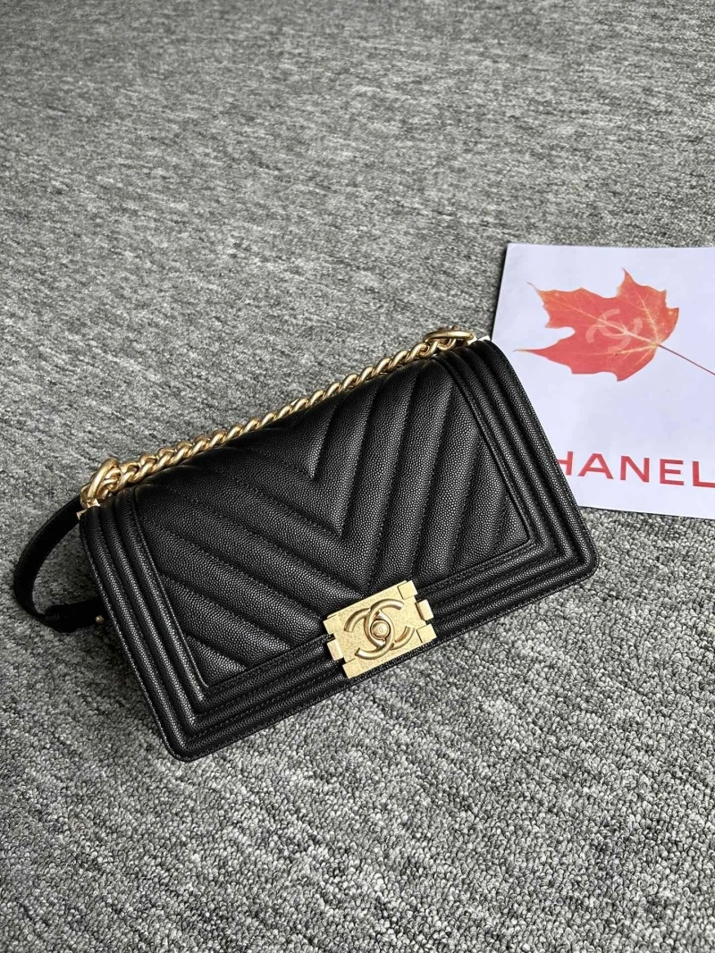 Ch**el leboy series bags 4016a-0577