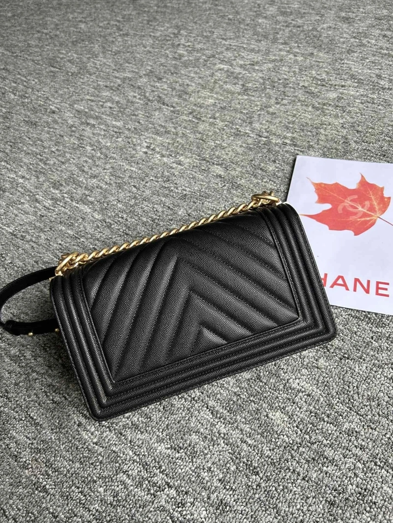 Ch**el leboy series bags 4016a-0577