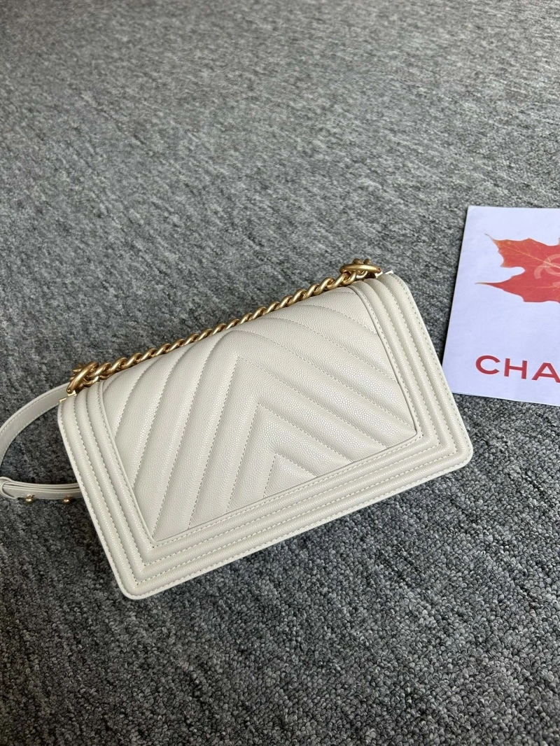 Ch**el leboy series bags 4016a-0587