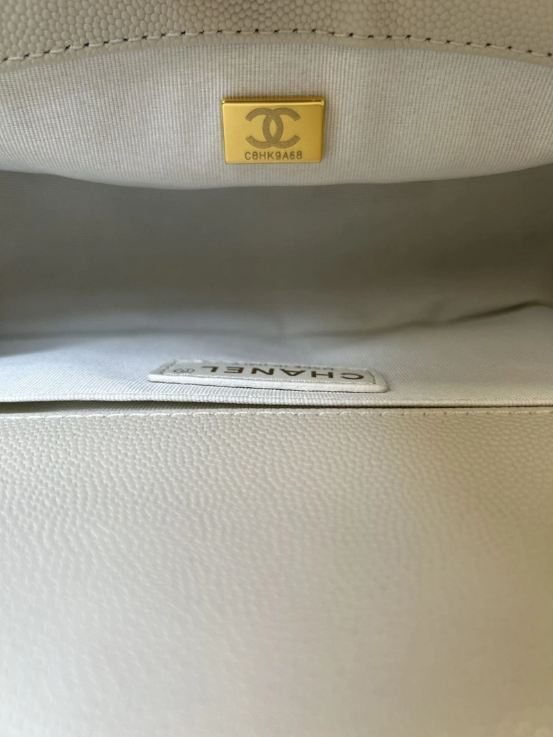 Ch**el leboy series bags 4016a-0587