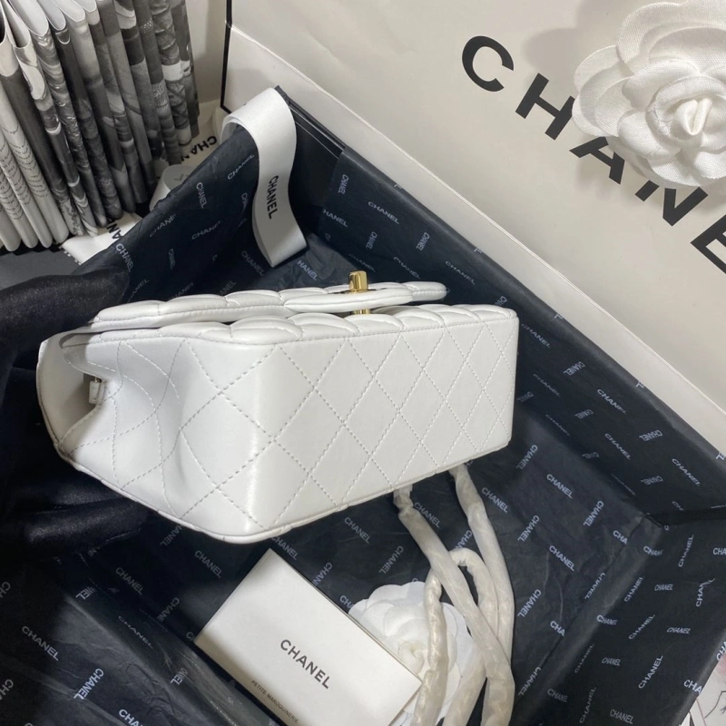 Ch**el cf series bags 4016a-0911