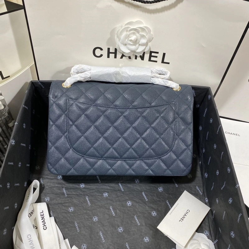 Ch**el cf series bags 4016a-0956