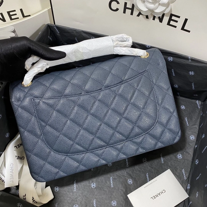 Ch**el cf series bags 4016a-0956