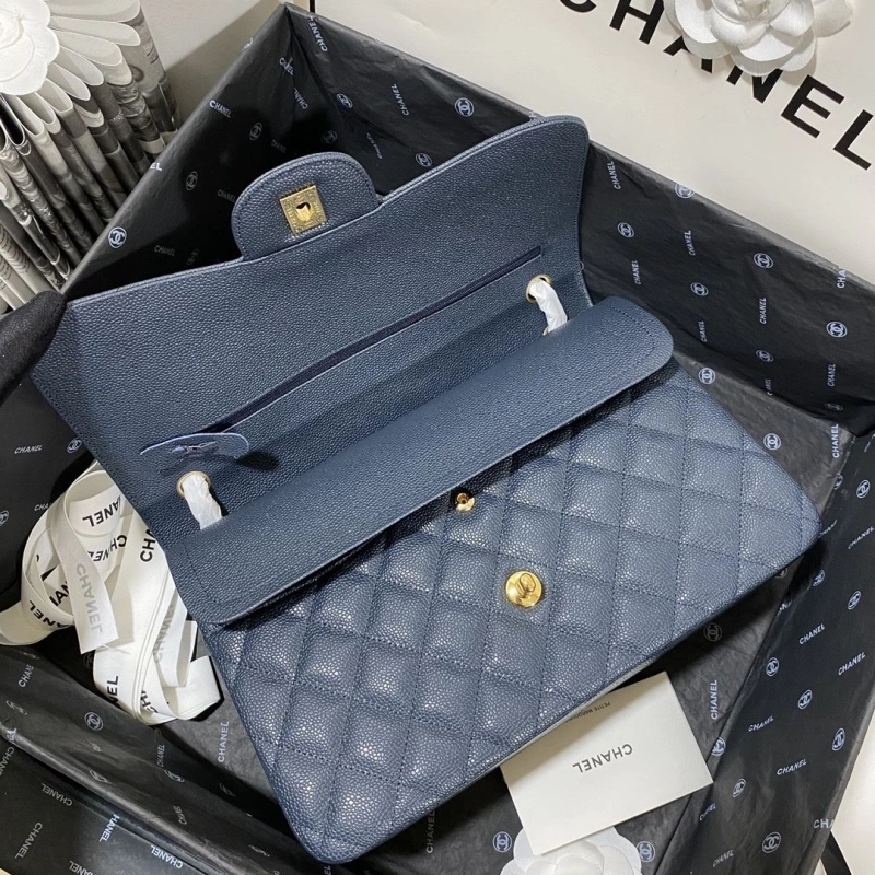 Ch**el cf series bags 4016a-0956