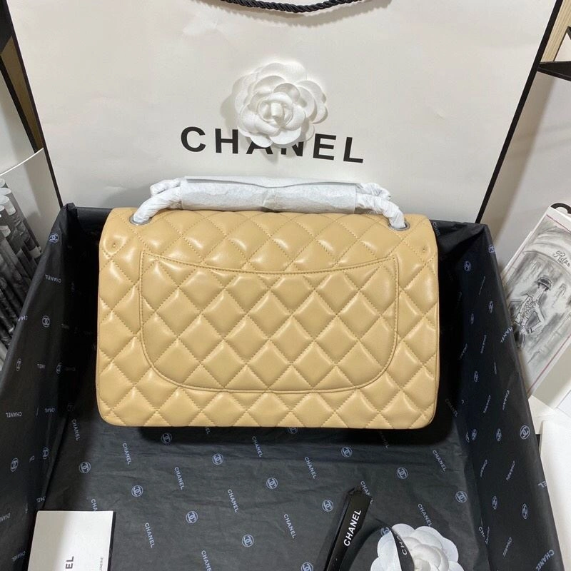 Ch**el cf series bags 4016a-0965