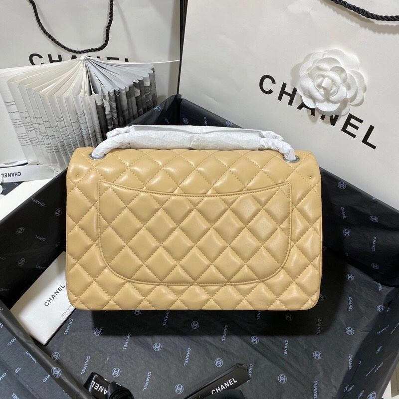 Ch**el cf series bags 4016a-0965