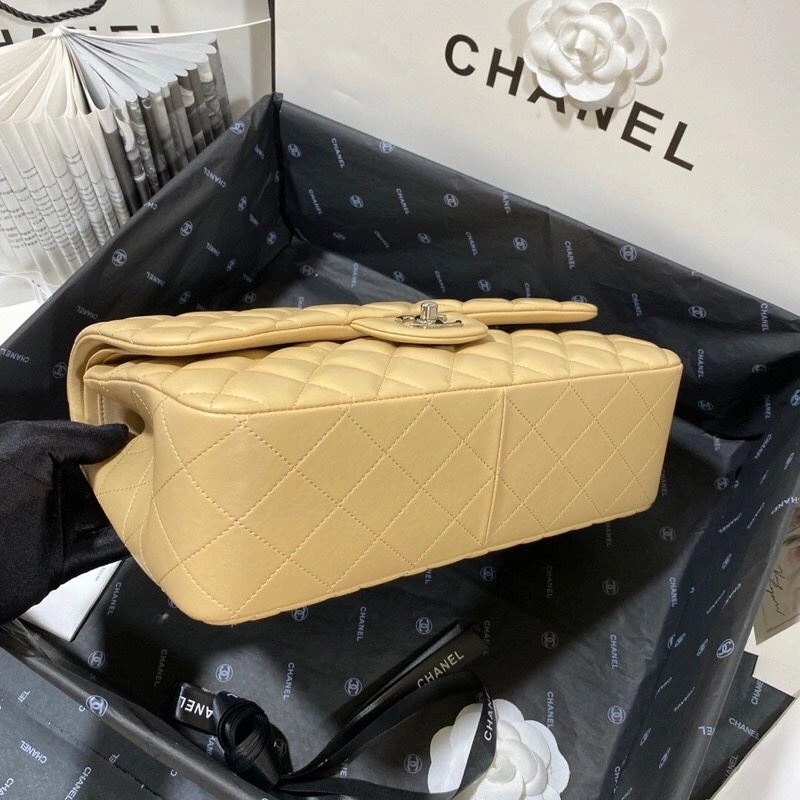 Ch**el cf series bags 4016a-0965