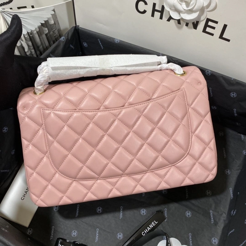 Ch**el cf series bags 4016a-0972