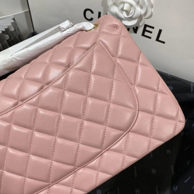 Ch**el cf series bags 4016a-0972