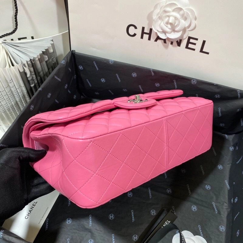 Ch**el cf series bags 4016a-0981