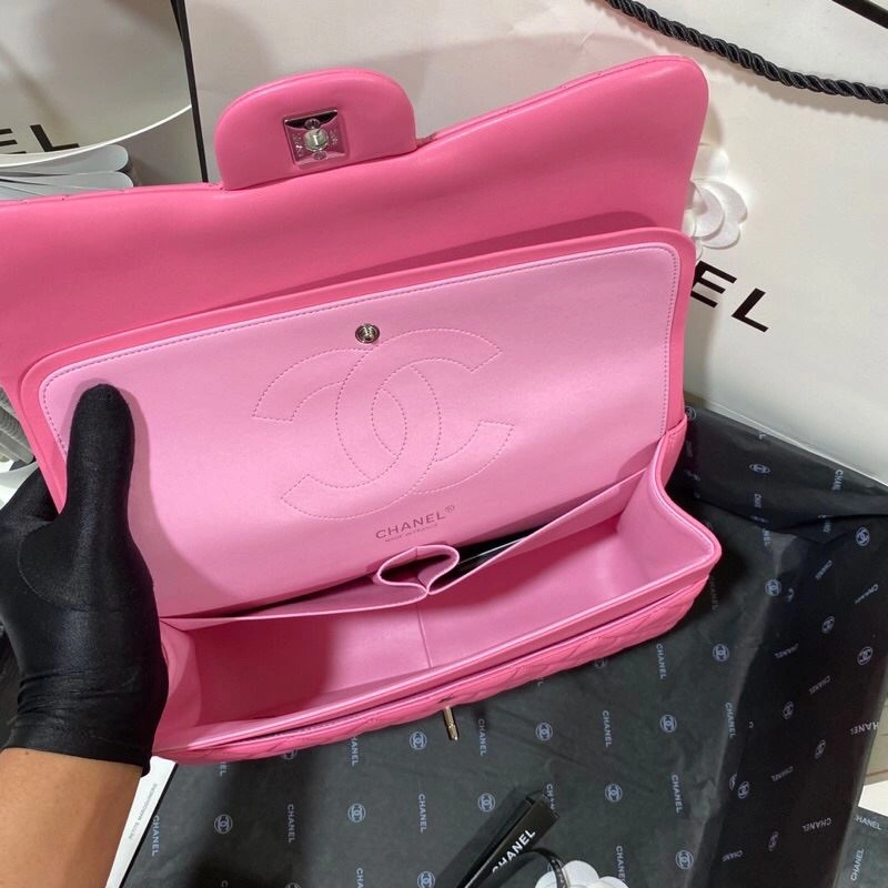 Ch**el cf series bags 4016a-0981
